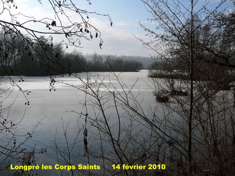 121_15 Longpre.jpg